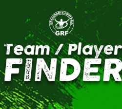 U13 Player looking for a High/Mid Saturday RFYL team in Sunderland/Tyneside area.